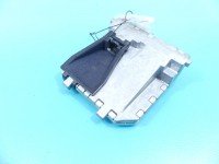 Kamera przód radar Mercedes W212 A0009051700