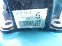 Dźwignia Linki zmiany biegów Nissan X-trail II T31 50025080