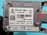 Sterownik moduł Audi A7 4G 4G0907566J