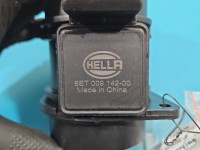 Przepływomierz Renault Scenic II 1.9 DCI