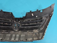 Atrapa grill Vw Passat CC