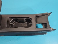 Podłokietnik TUNEL Renault Clio V 2019- 969158883R EUROPA