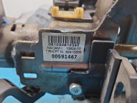 Pompa wspomagania Renault Clio III 8200294978A 1.6 16V