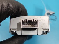 Sterownik moduł Producent części: Lexus, drzwi LEXUS NX I 14-21 8598A-78010