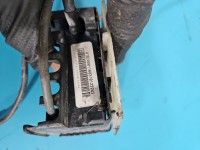 Przekładnia kierownicza maglownica CITROEN DS3 10-16 2818104407D