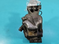 Sprężarka klimatyzacji kompresor 95201-80JA2 Suzuki Sx4 I 06- 2.0 16v