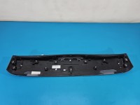Spoiler lotka klapy Renault Espace V TEKNG