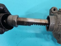 Przekładnia kierownicza maglownica Vw Golf VI 1K1423051ES