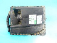 Obudowa filtra powietrza Opel Astra III H 4614465911 1.7 cdti