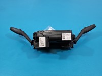 Przełącznik zespolony BMW X5 E70 9164418