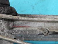 Przekładnia kierownicza maglownica Audi A5 8T 8T1422066B