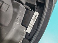 Kierownica Bmw e90 61645150G