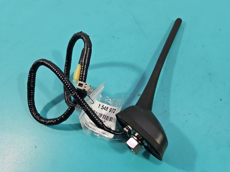 Antena Honda Jazz III 06782C
