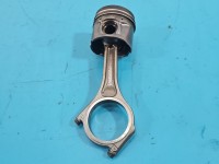 Tłok Land Range Rover sport I L320 3.6 TD V8 368DT 272KM