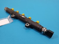 Listwa wtryskowa CZUJNIKI 5WS40731, A2C53288797 Citroen Jumper II 06-14 2.2 hdi