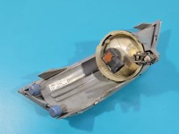 Halogen lewy Ford Mondeo Mk4