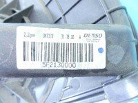 Dmuchawa nawiewu wentylator Renault Master III 10-24 europa 5F2130000