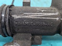 Przekładnia kierownicza maglownica Ford Focus Mk2 5M51-3200-EF, 3M51-3F818-BB