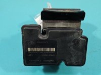 Pompa abs Toyota Yaris II 89541-0D040