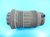 Poduszka pneumatyczna Porsche Panamera I 970 97033353314, 151419-00311