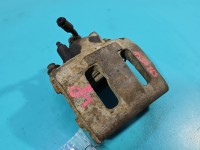 Zacisk przód lewy Jeep Cherokee XJ 2.5b
