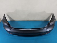 Zderzak tył Bmw F34 GT B39 HB