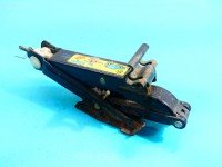 lewarek Podnośnik samochodowy trapezowy Audi A4 B5