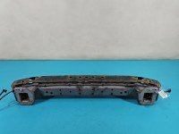 Wzmocnienie zderzaka przód Subaru Forester IV SJ 12-18 przednie