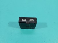Gniazdo USB Seat Ateca 3G5035954A