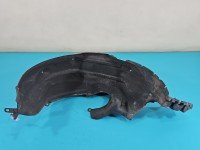 Nadkole tył lewe Subaru Forester IV SJ 12-18 59122SG010