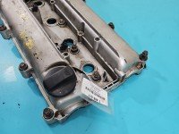 Pokrywa zaworów Alfa romeo 159 1.9 jts