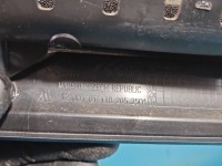 Osłona ZAŚLEPKA PLASTIK Audi A4 B9 8W1880301A