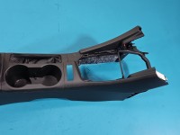 Podłokietnik TUNEL Toyota Corolla E16 E18 13- 58910-02350 EUROPA