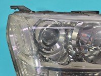 Reflektor prawy lampa przód Suzuki Grand Vitara II EUROPA