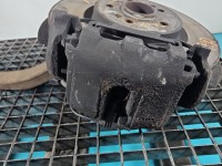 Zacisk przód prawy Mercedes ML W164 3.0 cdi