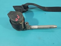 Pas bezpieczeństwa przód prawy pasażera Mercedes Sprinter I 903 0038602285, 9018601169