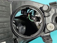 Reflektor prawy lampa przód Hyundai I30 II 12-16 EUROPA