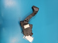 Pedał gazu potencjometr Toyota Rav4 IV 2.0 16V 78110-0W040