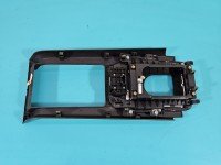 Land rover Discovery Sport 14- L550 16A2095CB9220415, FK72-045A66F Osłona