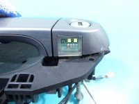 Klamka przód lewa zewnętrzna BMW X1 E84 7181218 srebrny A52