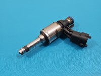 Wtryskiwacz Opel Insignia A 0261500112, 12636111 2.0 T (A20NHT)