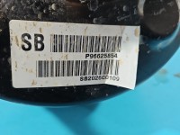 Serwo hamulcowe Chevrolet Captiva 2.0 VCDI Z20S1 96625854
