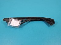 Ślizg zderzaka przód prawy Volvo V50 S40 II 30744957