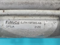 Chłodnica klimatyzacji Ford Kuga Mk2 II 13-19 1.5 Ecoboost