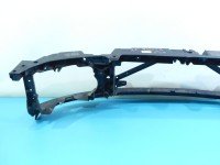 WZMOCNIENIE CZOŁOWE Pas przedni Land Range Rover sport I L320