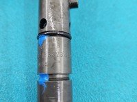 TESTOWANY Wtryskiwacz Audi A4 B5 059130202B 2.5 TDI
