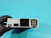 Nawigacja czytnik AUDI Q5 08- 4G1035053G