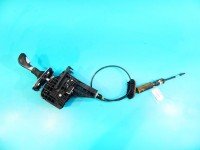 DŹWIGNIA LEWAREK WYBIERAK LINKI Opel Zafira C 2.0 cdti