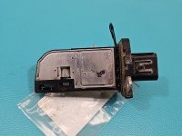 Przepływomierz Citroen Jumper 14- 8V21-12B579-AA 2.2 hdi