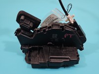 Zamek tył prawy 5TA839016D Skoda Superb III 7pin